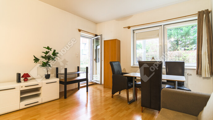 3. kép | Eladó Téglaépítésű lakás, Budapest XIV. Ker. (#179149)