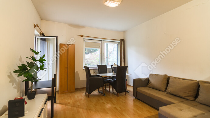 4. kép | Eladó Téglaépítésű lakás, Budapest XIV. Ker. (#179149)