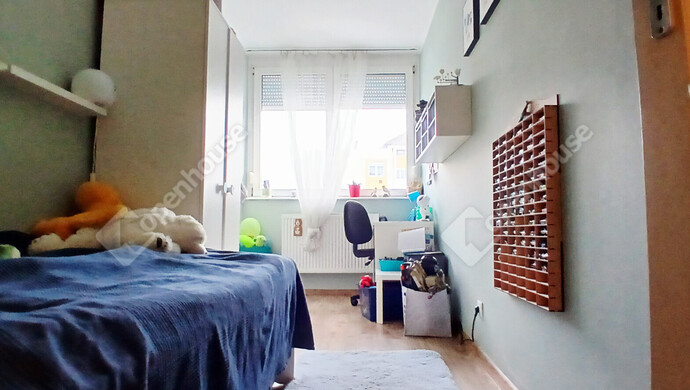 5. kép | Eladó Társasházi lakás, Zalaegerszeg (#179189)