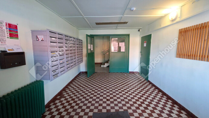 10. kép | Eladó Társasházi lakás, Miskolc (#179130)