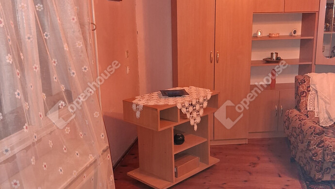 4. kép | Eladó Családi ház, Komárom (#179430)