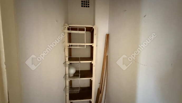 15. kép | Eladó Társasházi lakás, Keszthely (#179488)