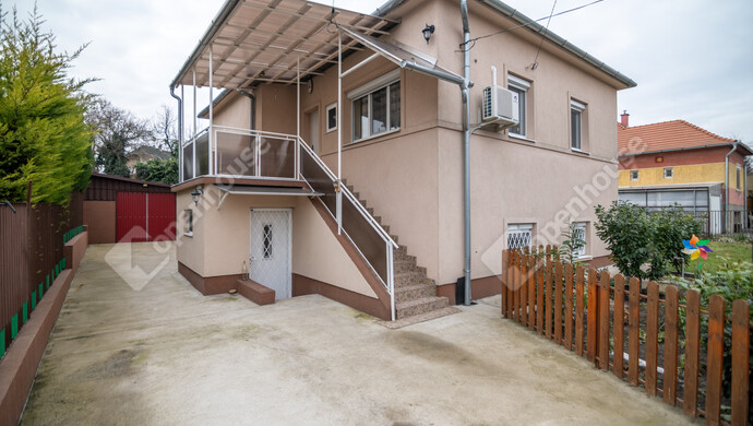 12. kép | Eladó Családi ház, Budapest XXII. Ker. (#179855)