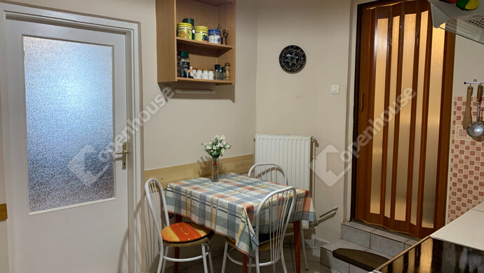 34. kép | Eladó Családi ház, Nagykanizsa (#179930)