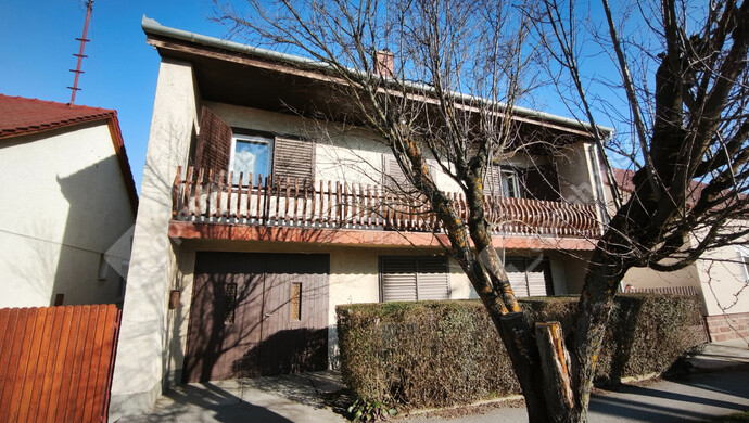 4. kép | Eladó Családi ház, Kaposvár (#180125)