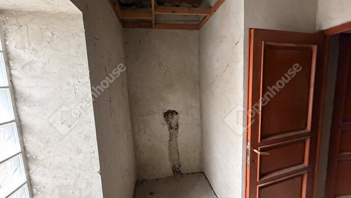 10. kép | Eladó Családi ház, Kiskutas (#180243)