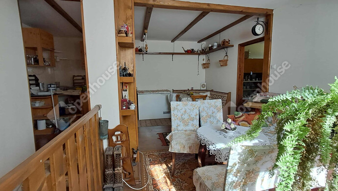 15. kép | Eladó Ikerház, Mikepércs (#180515)