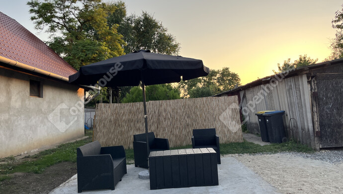 15. kép | Eladó Családi ház, Földes (#180528)