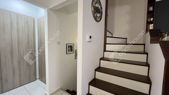 7. kép | Eladó Sorház, Debrecen (#180596)