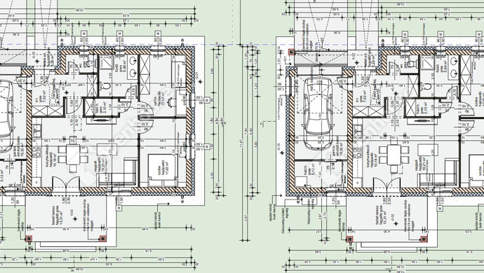 7. kép | Eladó Családi ház, Zalaegerszeg (#180772)