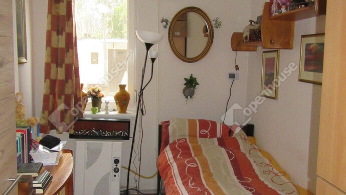 5. kép | Eladó Téglaépítésű lakás, Hajdúszoboszló (#180976)