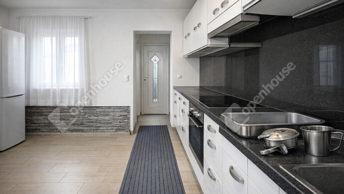 3. kép | Eladó Zárt kert, Szatymaz (#181031)