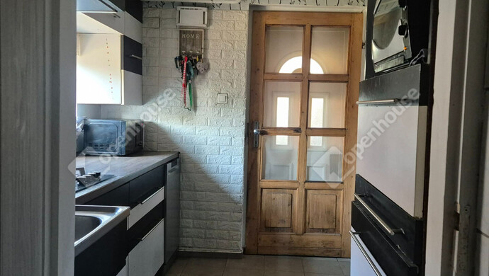 4. kép | Eladó Családi ház, Hajdúsámson (#181225)