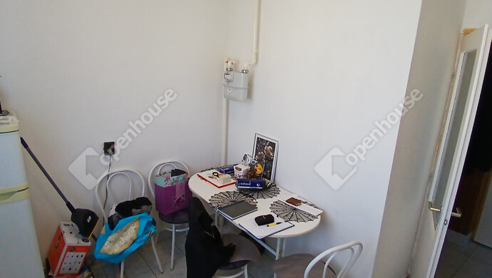 25. kép | Eladó Társasházi lakás, Körmend (#181315)