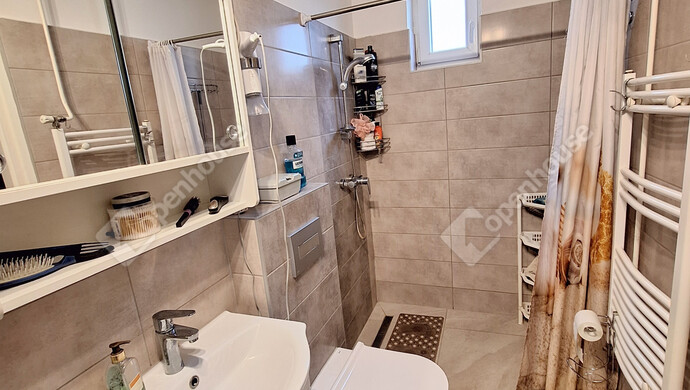 9. kép | Eladó Családi ház, Téglás (#181424)