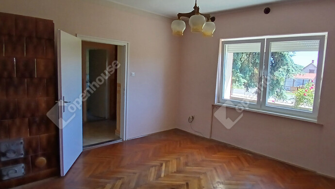2. kép | Eladó Ikerház, Bagod (#182030)