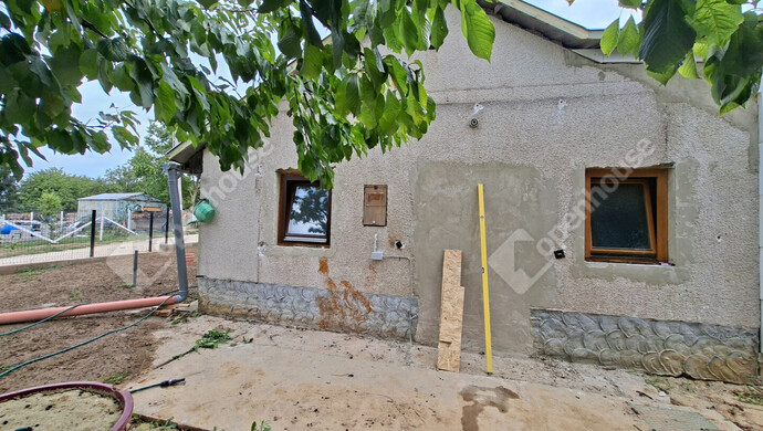 41. kép | Eladó Nyaraló, Nagykanizsa (#183169)