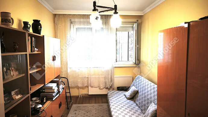5. kép | Eladó Téglaépítésű lakás, Debrecen (#183065)