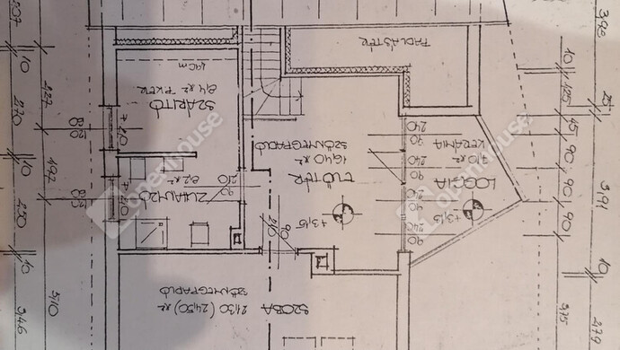 1. kép | Eladó Családi ház, Győr (#176278)