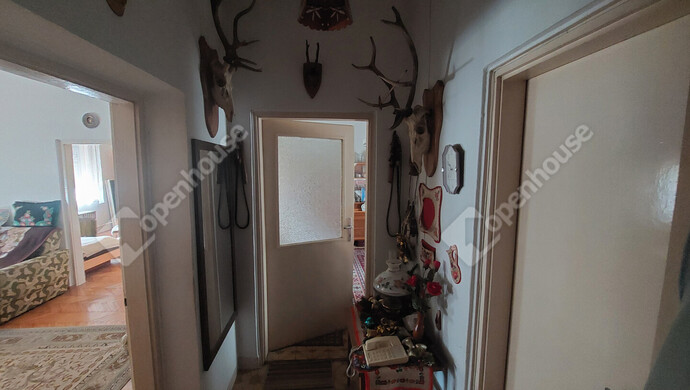 3. kép | Eladó Családi ház, Bábolna (#176822)