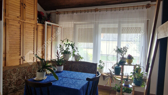 10. kép | Eladó Családi ház, Bábolna (#177258)