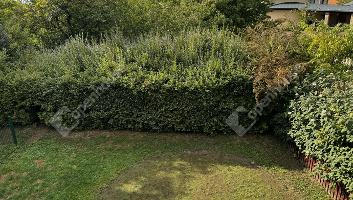 19. kép | Eladó családi ház Öreghegyen | Eladó Családi ház, Székesfehérvár (#177327)