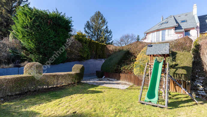 25. kép | Eladó Ikerház, Budapest III. Ker. (#177251)