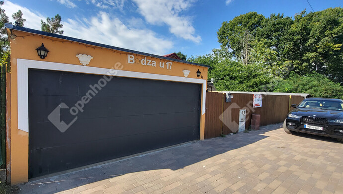 23. kép | Eladó Családi ház, Monorierdő (#177365)