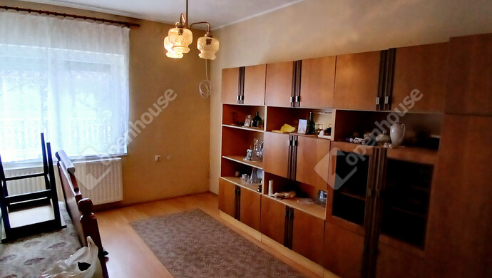 7. kép | Eladó Családi ház, Lakhegy (#177397)