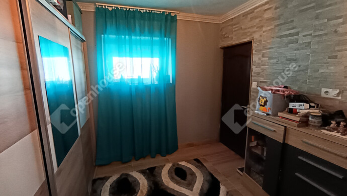 12. kép | Eladó Családi ház, Nagyatád (#177502)