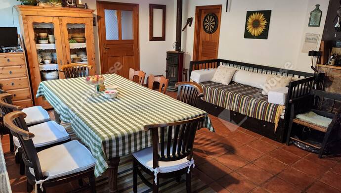 3. kép | Eladó Családi ház, Győrzámoly (#177521)