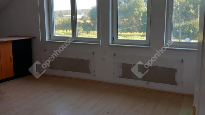 30. kép | Eladó Ipari ingatlan, Lenti (#177606)