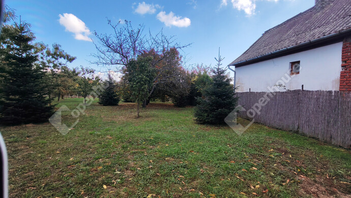 18. kép | Eladó Nyaraló, Nagykanizsa (#177970)