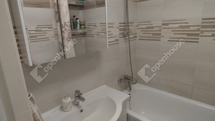 8. kép | Eladó Társasházi lakás, Szeged (#178238)