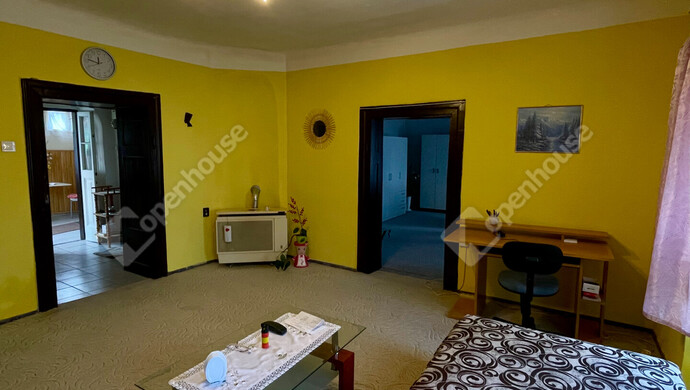 6. kép | Bodajki ház eladó | Eladó Családi ház, Bodajk (#178142)