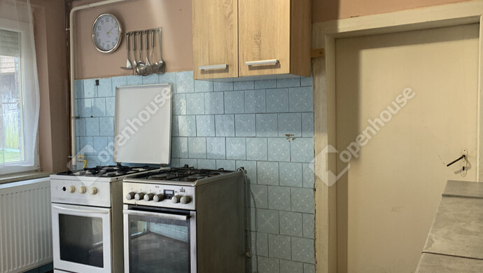 31. kép | Eladó Családi ház, Murakeresztúr (#178378)