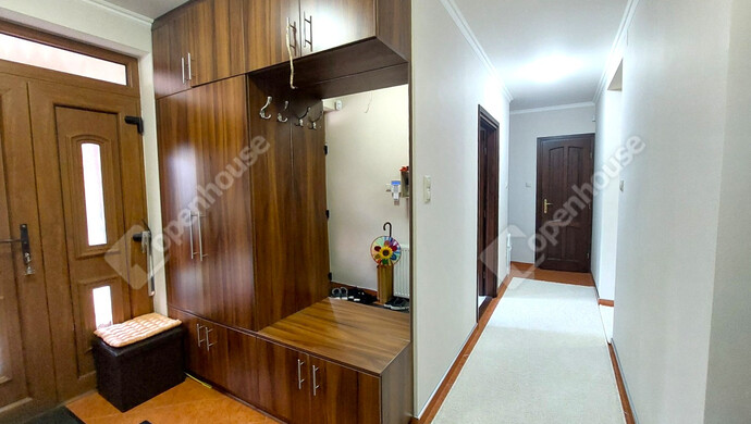 27. kép | Eladó Családi ház, Balatonföldvár (#178441)