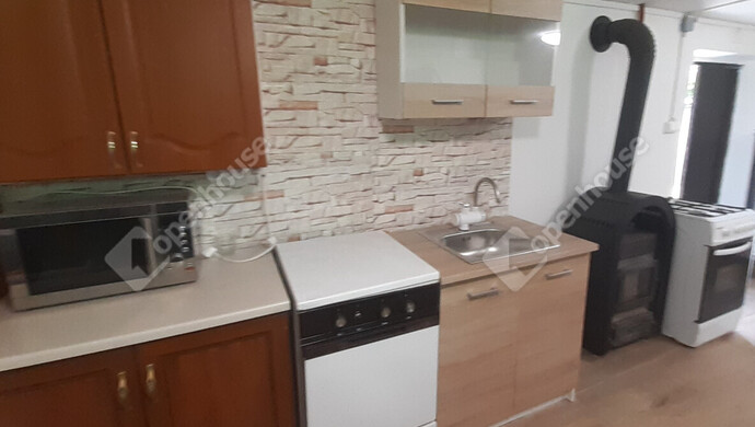 16. kép | Eladó Nyaraló, Rigyác (#178453)