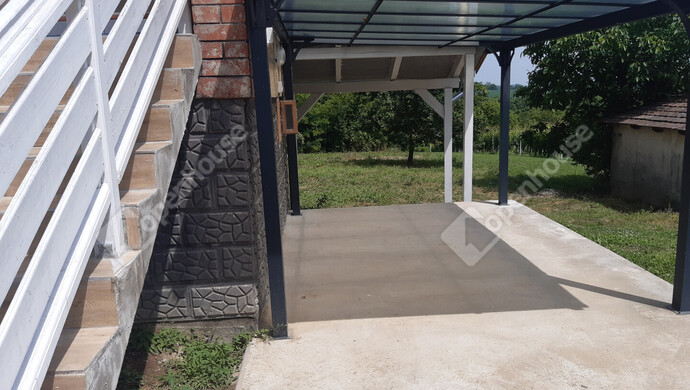 25. kép | Eladó Nyaraló, Rigyác (#178453)