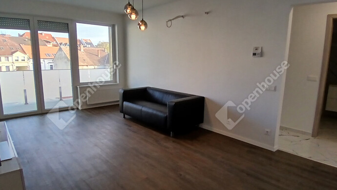 24. kép | Eladó Társasházi lakás, Zalaegerszeg (#178526)