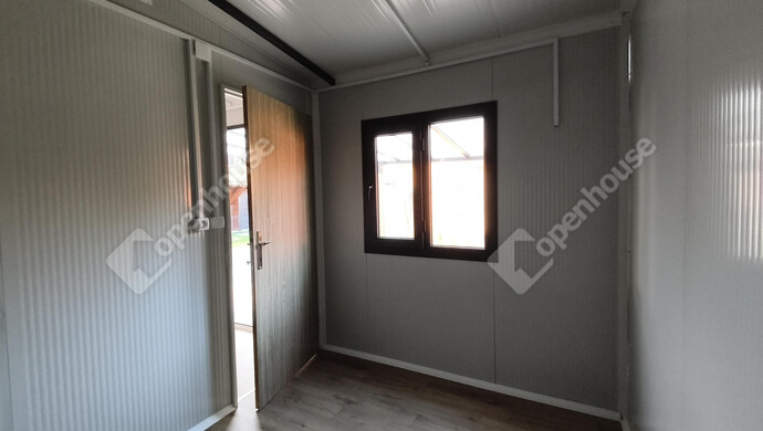 1. kép | Eladó Családi ház, Buzsák (#178547)