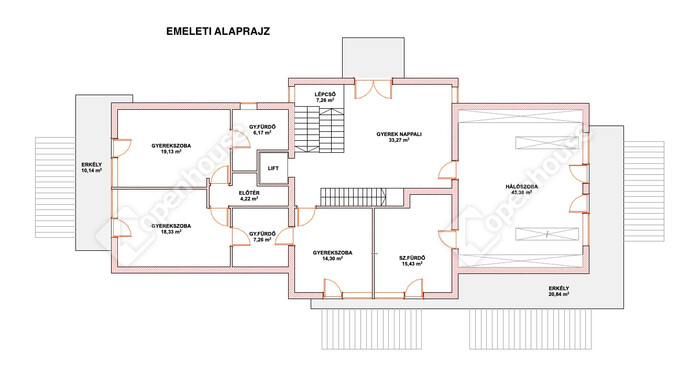 2. kép | Eladó Családi ház, Budapest XII. Ker. (#178589)