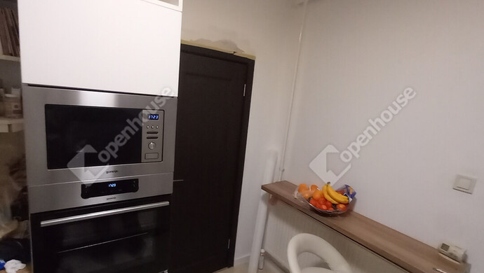 12. kép | Eladó Családi ház, Debrecen (#178581)