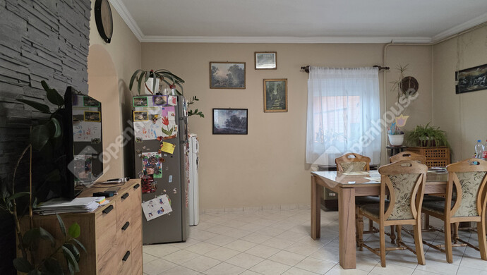 11. kép | Eladó Családi ház, Pécel (#178794)