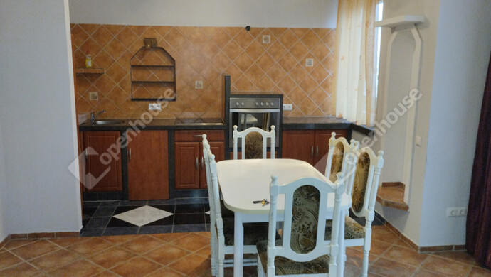 7. kép | Eladó Társasházi lakás, Debrecen (#178984)