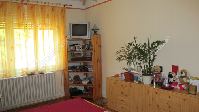 9. kép | Eladó Családi ház, Kaposvár (#179085)