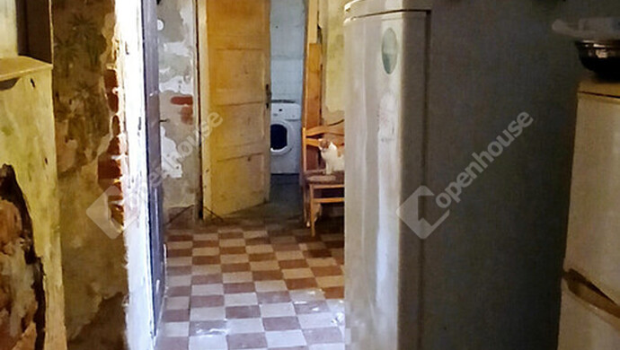 18. kép | Eladó Családi ház, Lovászi (#179108)