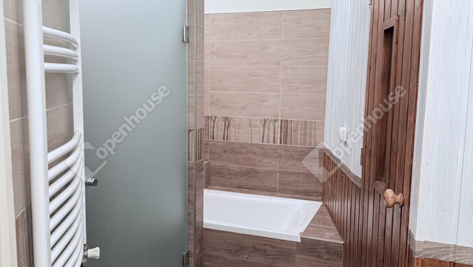 15. kép | Eladó Téglaépítésű lakás, Győr (#173325)