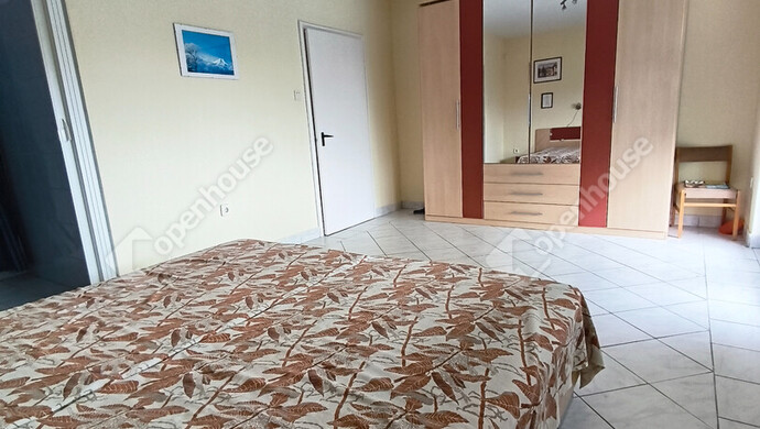 13. kép | Eladó Családi ház, Alsóörs (#179160)