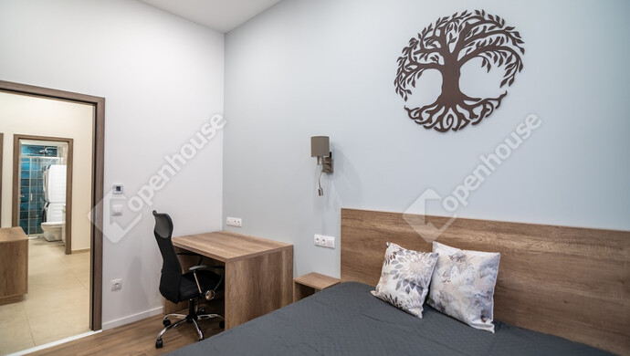 11. kép | Eladó Téglaépítésű lakás, Budapest IX. Ker. (#179372)